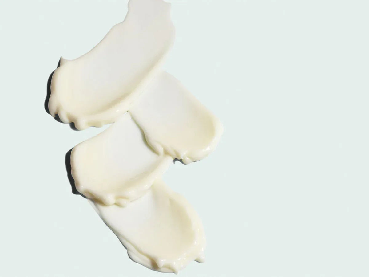 Image Skincare AGELESS - Total Eye Lift Crème 15 ml - K Drogerie