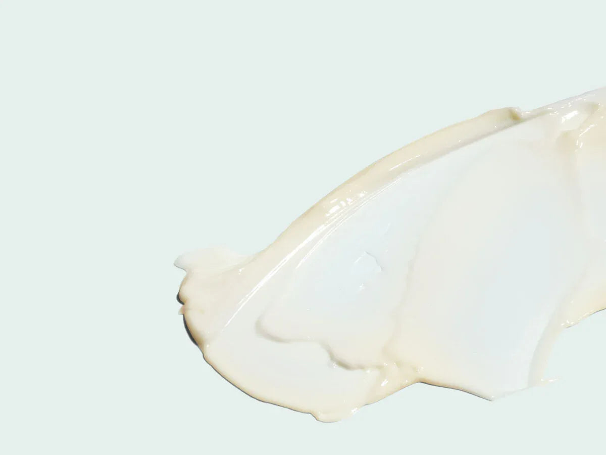 Image Skincare IMAGE MD - Restoring Youth Serum 30 ml - K Drogerie