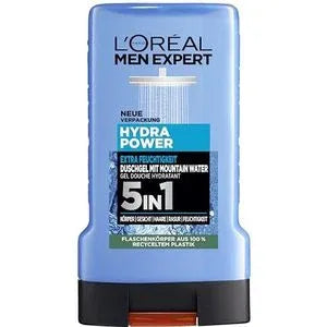 L’Oréal Men Expert Hydra Power 250 ml - K Drogerie
