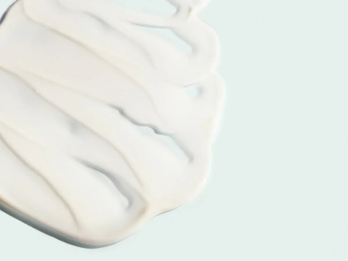 Image Skincare VITAL C - Hydrating Anti-Aging Serum 50 ml - K Drogerie