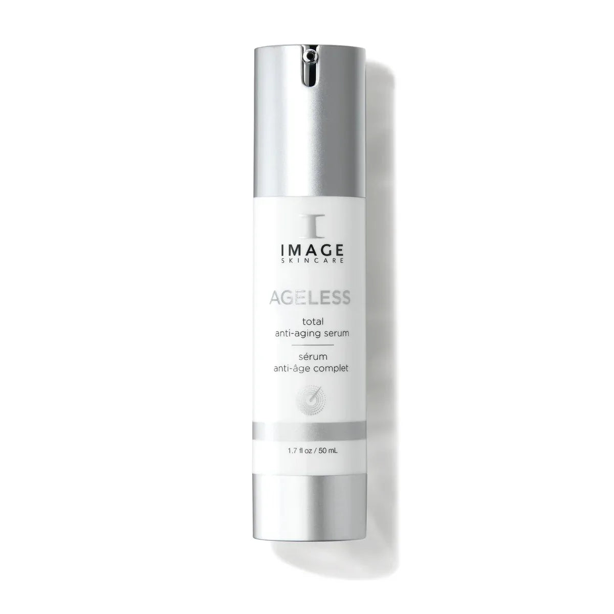 Image Skincare AGELESS - Total Anti-Aging Serum 50 ml - K Drogerie