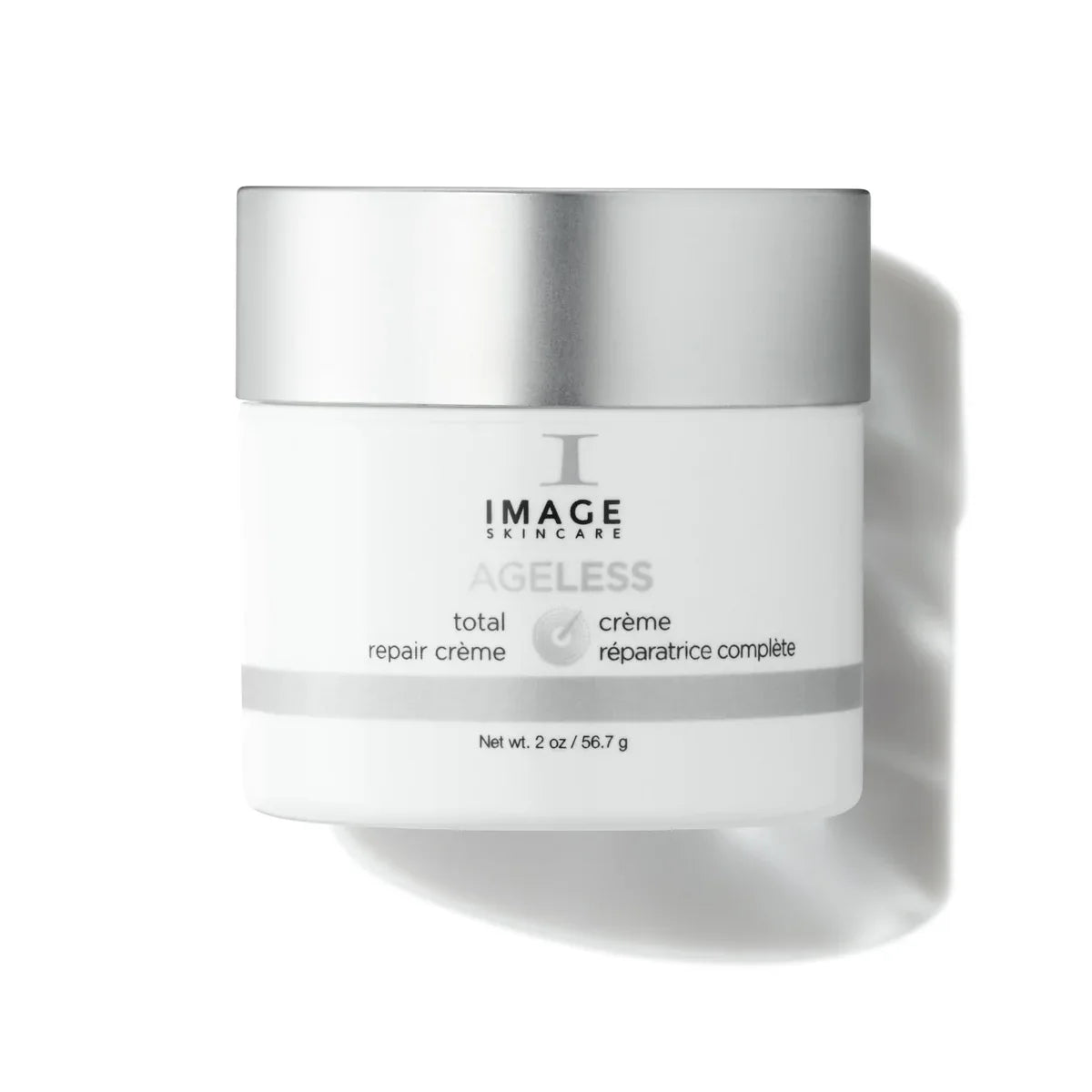Image Skincare AGELESS – Total Repair Crème 56,7 gram - K Drogerie