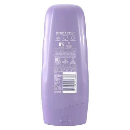 Andrelon Conditioner Mild &amp; Soft 300 ml