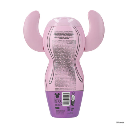 Sence Disney Stitch Angel Shampoo & Douchegel 300 ml