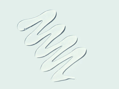 Image Skincare CLEAR CELL - Clarifying Salicylic Gel Cleanser 177 ml - K Drogerie