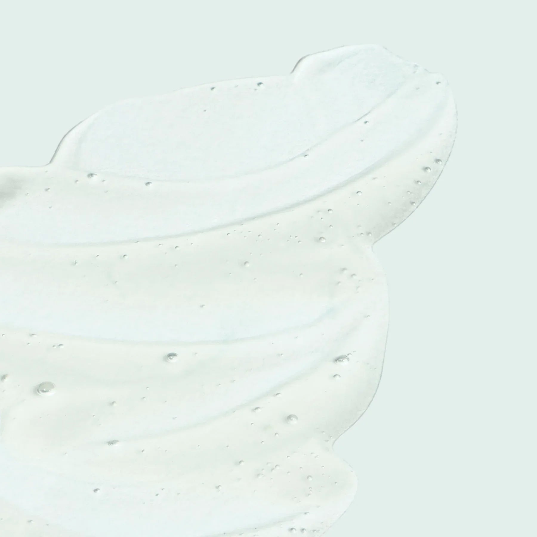 Image Skincare CLEAR CELL - Restoring Serum 28 gram - K Drogerie