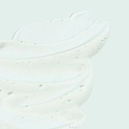 Image Skincare CLEAR CELL - Restoring Serum 28 gram - K Drogerie