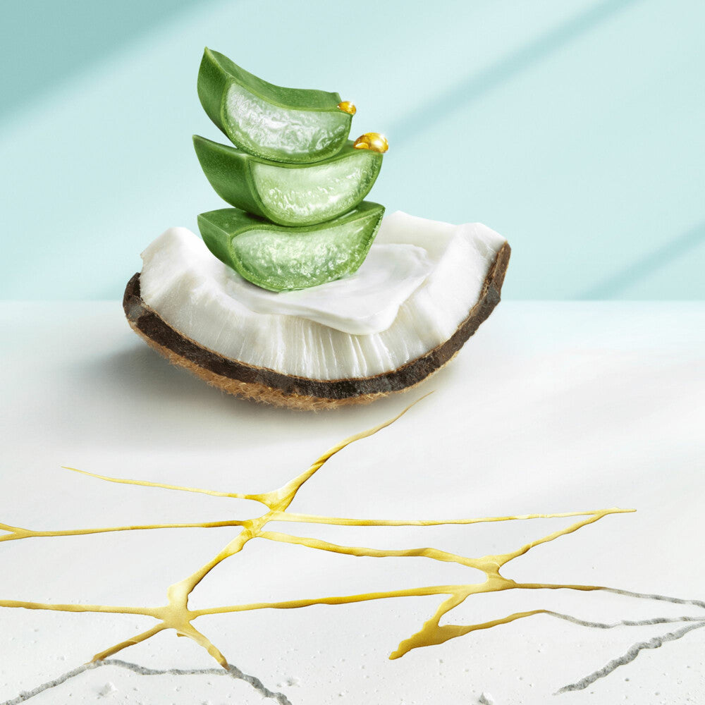 Head & Shoulders Conditioner DERMAxPRO Hydrayteert 220 ml