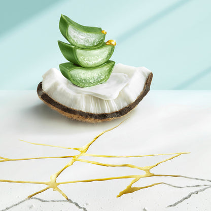 Head & Shoulders Conditioner DERMAxPRO Hydrayteert 220 ml