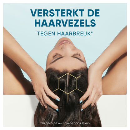 Head & Shoulders Conditioner DERMAxPRO Verzachtend 220 ml