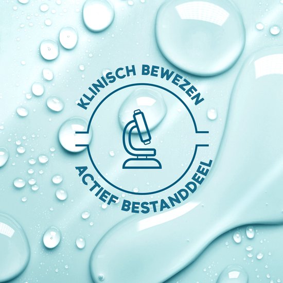 Head & Shoulders Hoofdhuidbalsem DERMAxPRO Hydrateert 145 ml