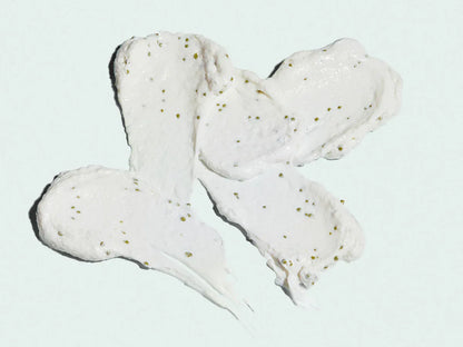 Image Skincare ILUMA - Intense Brightening Exfoliating Cleanser 113 gr - K Drogerie