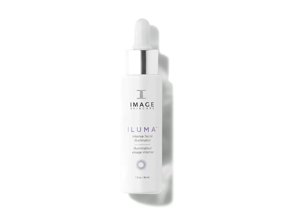 Image Skincare ILUMA - Intense Facial Illuminator 30 ml - K Drogerie