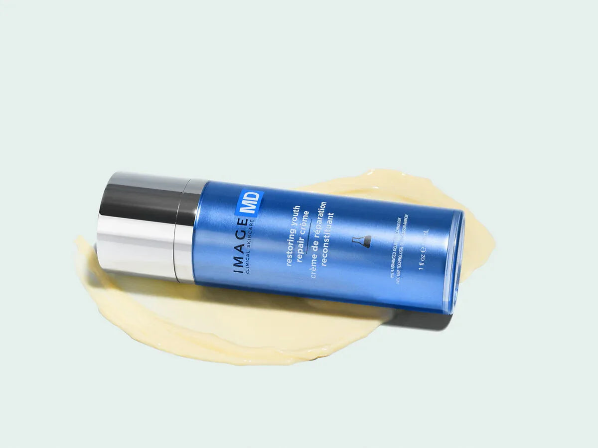 Image Skincare IMAGE MD - Restoring Youth Repair Crème 30 ml - K Drogerie