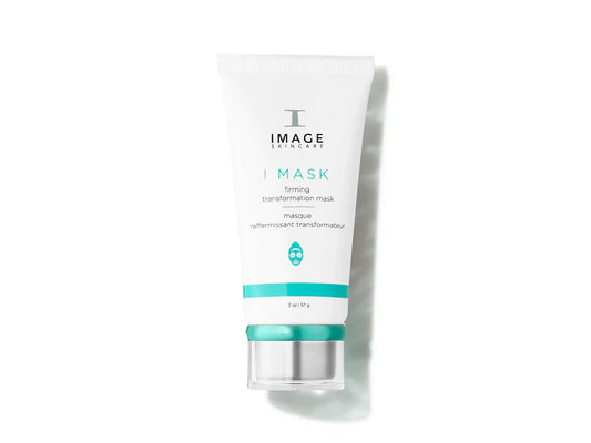 Image Skincare I MASK - Firming Transformation Mask 57 gr - K Drogerie