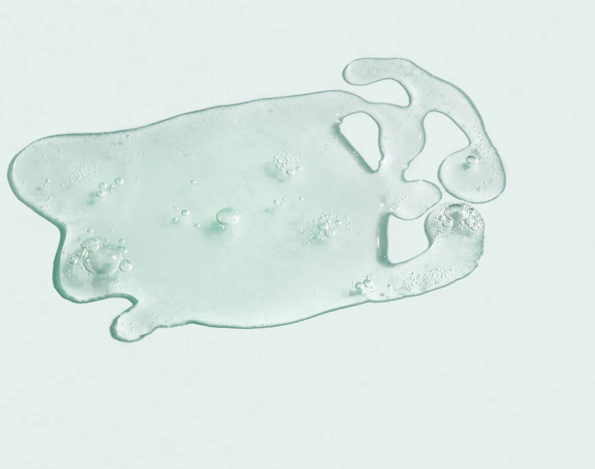 Image Skincare ORMEDIC - Balancing Antioxidant Serum 30 ml - K Drogerie