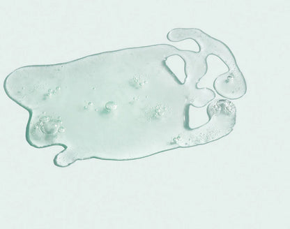 Image Skincare ORMEDIC - Balancing Antioxidant Serum 30 ml - K Drogerie