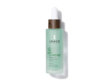 Image Skincare ORMEDIC - Balancing Antioxidant Serum 30 ml - K Drogerie