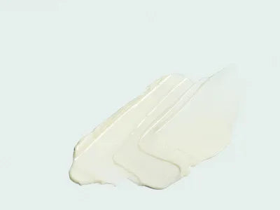 Image Skincare THE MAX - Eye Crème 15 ml - K Drogerie