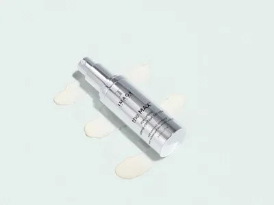 Image Skincare THE MAX - Eye Crème 15 ml - K Drogerie