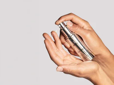 Image Skincare THE MAX - Eye Crème 15 ml - K Drogerie