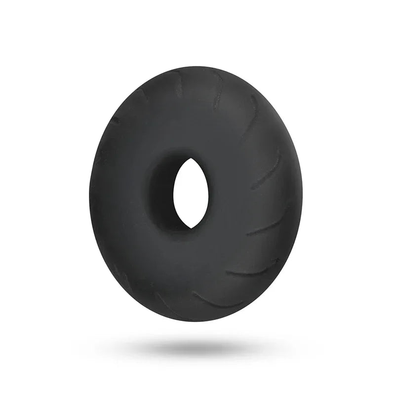 Loveboxxx - Solo Box Man - K Drogerie