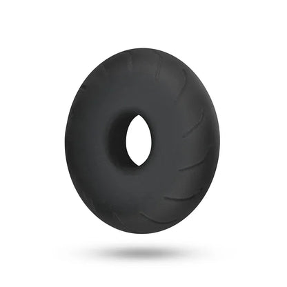 Loveboxxx - Solo Box Man - K Drogerie