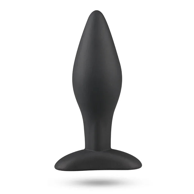 Loveboxxx - Solo Box Man - K Drogerie