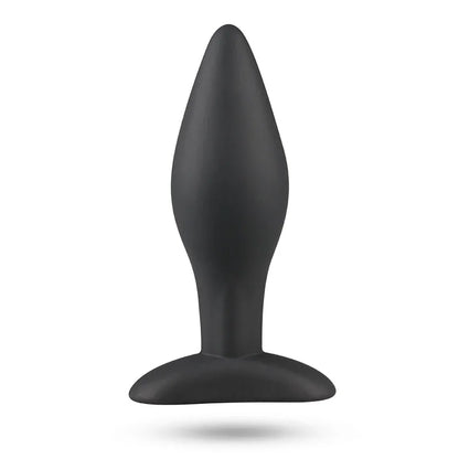 Loveboxxx - Solo Box Man - K Drogerie