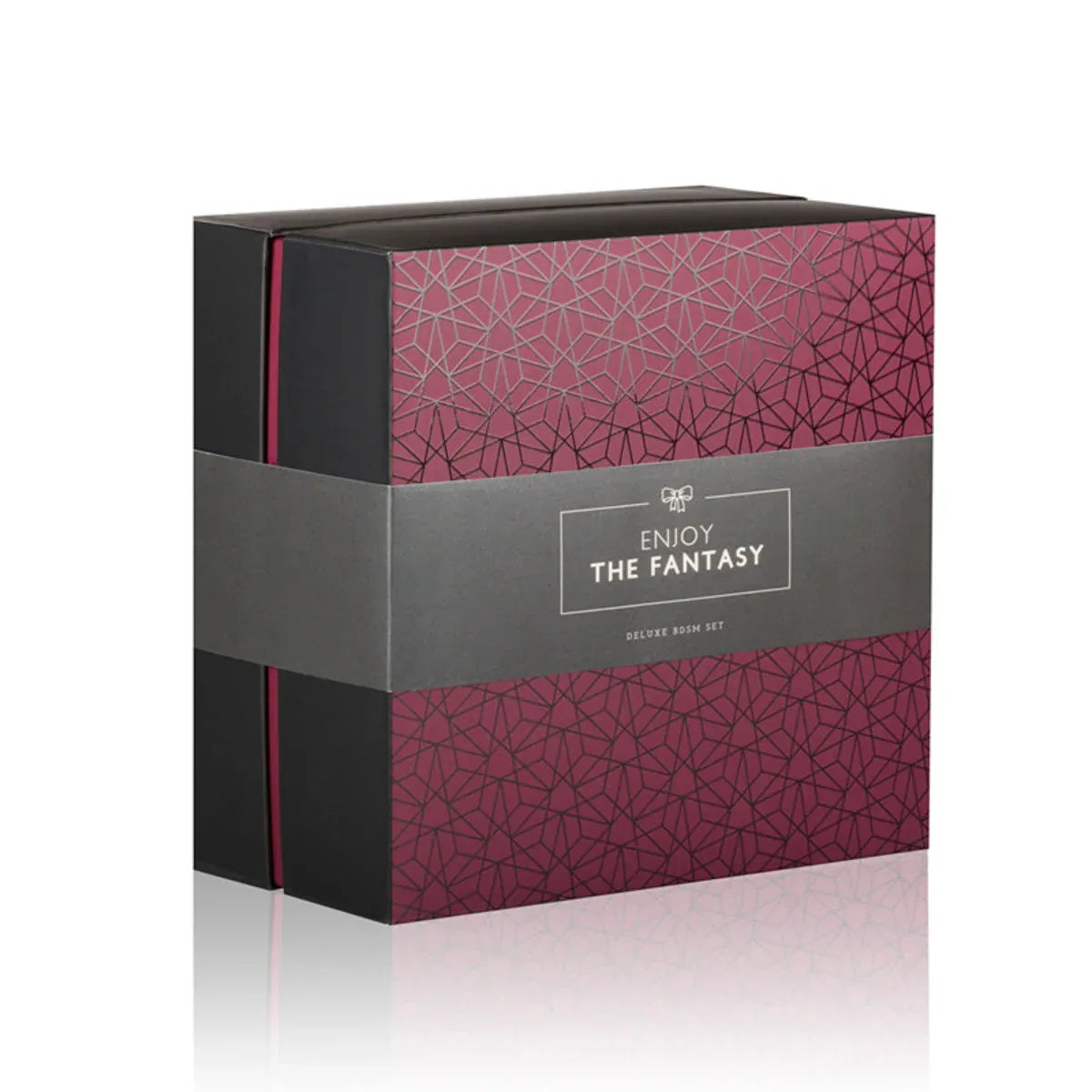 Loveboxxx - BDSM Box - K Drogerie