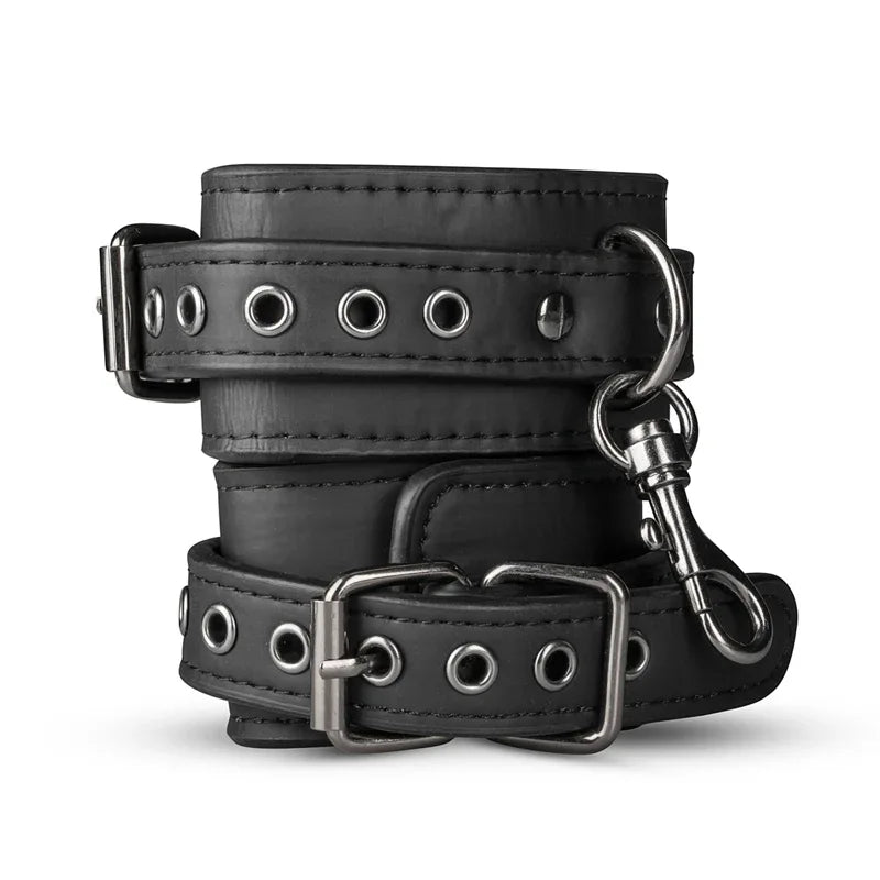 Loveboxxx - BDSM Box - K Drogerie