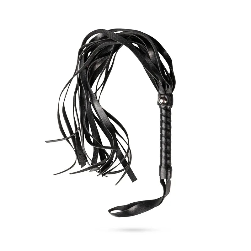 Loveboxxx - BDSM Box - K Drogerie