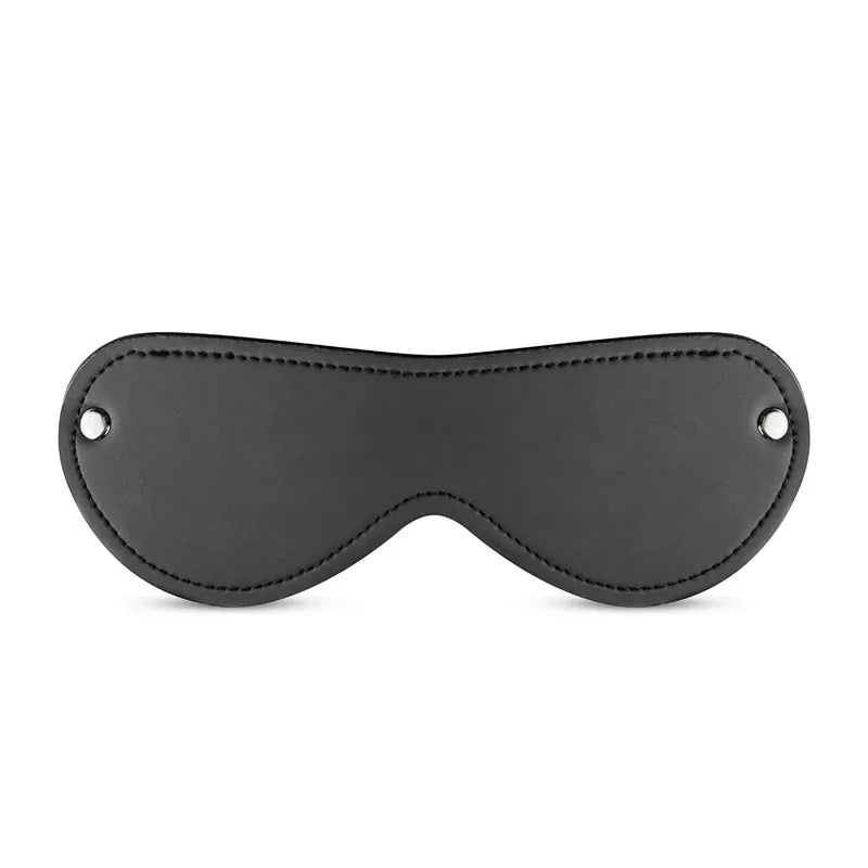 Loveboxxx - BDSM Box - K Drogerie