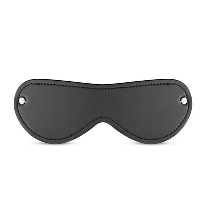 Loveboxxx - BDSM Box - K Drogerie