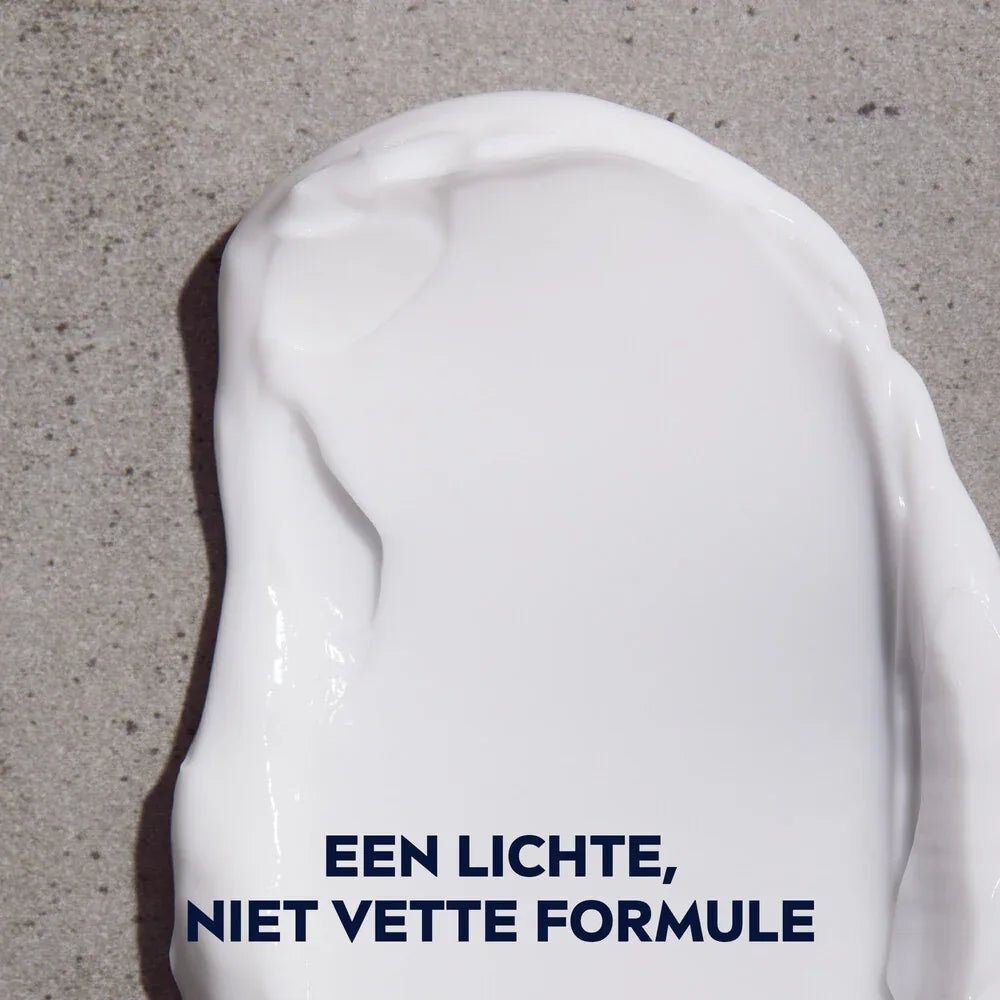 Nivea Men Creme Blik 150 ml - K Drogerie