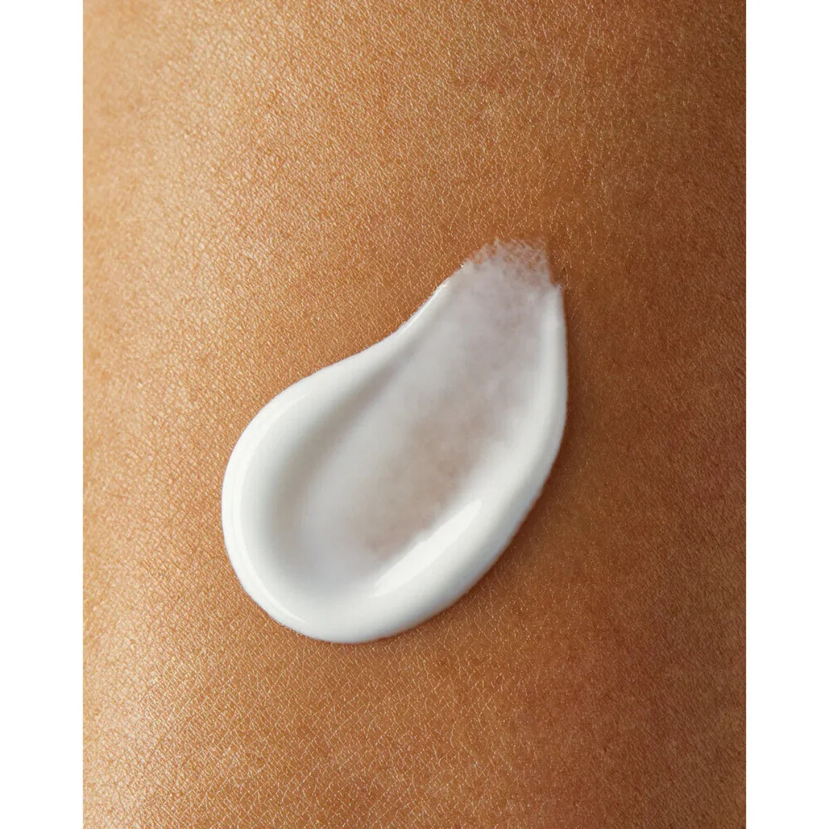 Nivea Natural Radiance Bodylotion 400 ml - K Drogerie