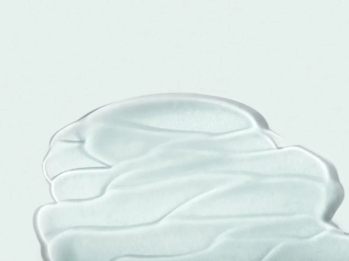 Image Skincare ORMEDIC - Balancing Gel Masque 59 ml - K Drogerie