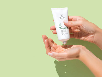Image Skincare ORMEDIC - Balancing Gel Masque 59 ml - K Drogerie