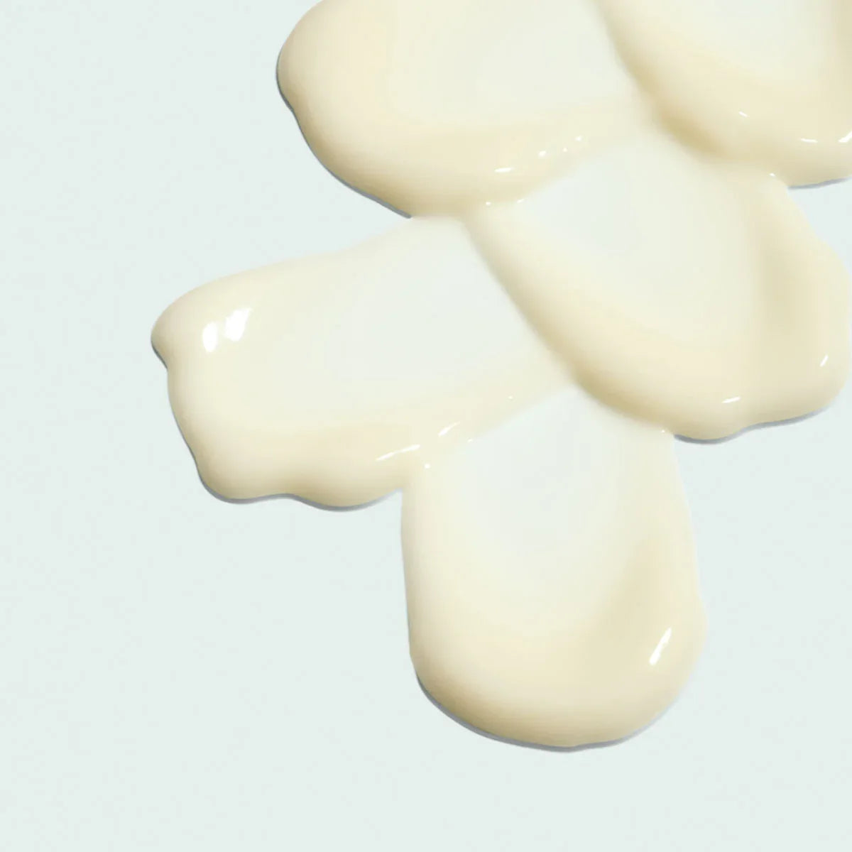 Image Skincare ORMEDIC - Balancing Eye Lift Gel 15 ml - K Drogerie