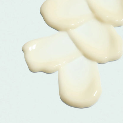 Image Skincare ORMEDIC - Balancing Eye Lift Gel 15 ml - K Drogerie