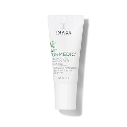 Image Skincare ORMEDIC - Balancing Lip Enhancement Complex 7 gram - K Drogerie