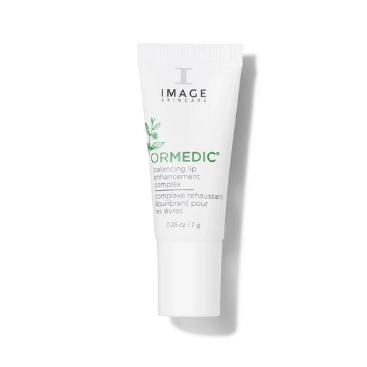 Image Skincare ORMEDIC - Balancing Lip Enhancement Complex 7 gram - K Drogerie