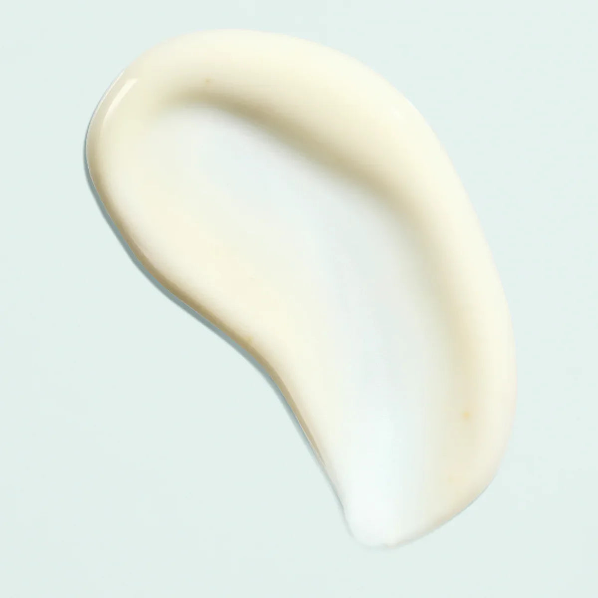 Image Skincare PREVENTION+ Sun Serum SPF 30 28,3 gram - K Drogerie