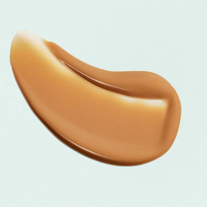 Image Skincare PREVENTION+ Sun Serum SPF 30 Tinted 28,3 gram - K Drogerie