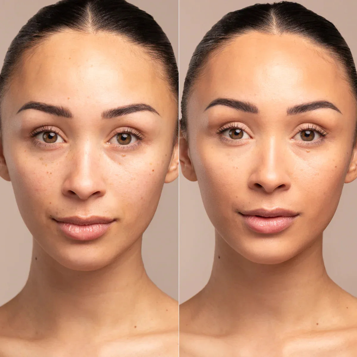 Image Skincare PREVENTION+ Sun Serum SPF 30 Tinted 28,3 gram - K Drogerie