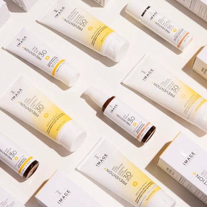 Image Skincare PREVENTION+ Sun Serum SPF 30 Tinted 28,3 gram - K Drogerie