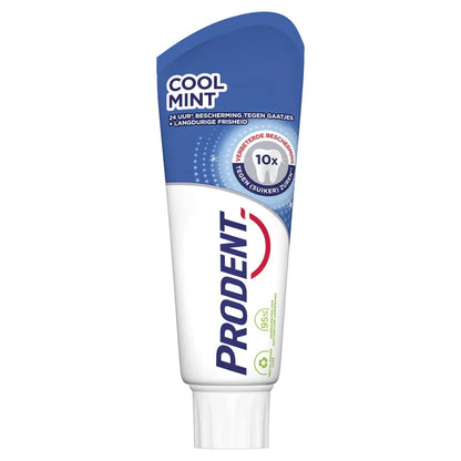 Prodent Tandpasta Cool Mint 75 ml - K Drogerie