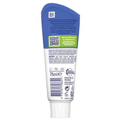 Prodent Tandpasta Cool Mint 75 ml - K Drogerie