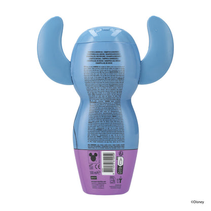 Sence Disney Stitch Shampoo & Douchegel 300 ml