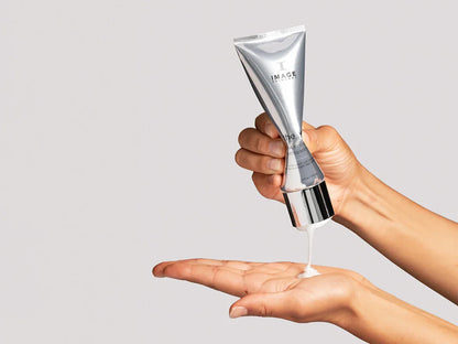 Image Skincare THE MAX - Facial Cleanser 118 ml - K Drogerie